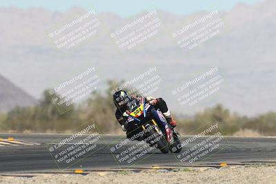 media/Nov-01-2025-CVMA (Sat) [[fc0f7531b8]]/Race 6-Amateur Formula Open/